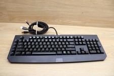 Razer RZ03-0038 BlackWidow Ultimate 2013 Wired Mechanical Gaming Keyboard TESTED picture