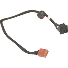DC Jack Power Socket Cable FOR SONY VAIO PCG-8Y1L PCG-8Y2L PCG-8X1L PCG-8X2L picture