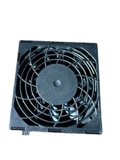 IBM hot-swappable server cooling fan module 41Y9027 Option P/N: 41Y9027 picture