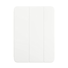 Original Apple Smart Folio for iPad (10th generation) - ALL COLORS picture