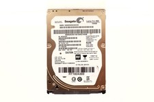 Seagate ST500LM021 500GB 2.5