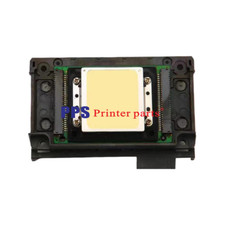 New Printhead For Epson XP600 XP700 XP800 XP601 XP610 XP510 DTF Eco-Solvent Head picture