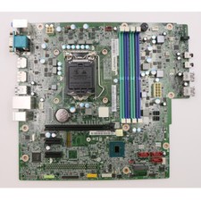 For Lenovo ThinkCentre M710T M710S Motherboard IB250MH VER1.0 00XK134 picture