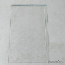 Genuine Brother MFC-L8905CDW BED SCANNER GLASS FOR REPLACEMENT picture