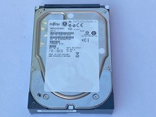 Fujitsu MBA3300RC 300GB 3.5