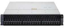 Lenovo 1746A4D IBM System Storage DS3524 **New Retail** Express DC ~E~ picture