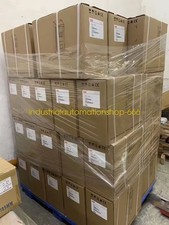 1PC NEW ABB ACS580-01-07A6-4 frequency converter Via DHL or FedEX picture