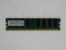 1GB  MEM FOR ASROCK K7VM2 R3.0 K7VM4 K7VT2 K7VT4-4X K7VT4A PRO K7VT4A picture
