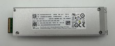SK Hynix PE8110 3.84TB HFS3T8GEEWX091N NVMe 1.4 Pcie4.0 SSD Form Factor: E1.S picture