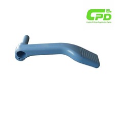 3Pcs Pinch Arm Lever Handle C6090-60102 For use in HP DesignJet 5000 5100 5500 picture
