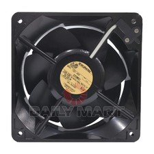 New In Box IKURAFAN 6250MKG1 Cooling Fan 220V picture