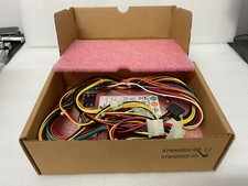 Absolutely NEW - EMACS 200W Max Power Supply, Model: H1U-6200P RoHS picture