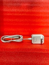 Eero C210001 USB-C WiFi Router Power Supply  27W for Eero 6,  Pro, 6E picture