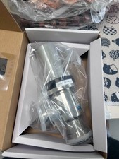 1PC New AV-KF40-P-E Vacuum Angle Valve DHL Fast shipping picture