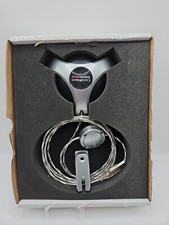 ColorVision Datacolor Spyder 2 Express USB Calibration Device picture