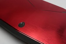 Laptop Carbon Sticker Skin Cover Protector for HP Pavillion X360 14-cd0008ca 14