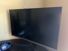 Samsung - 28 inches ViewFinity UHD IPS Monitor picture