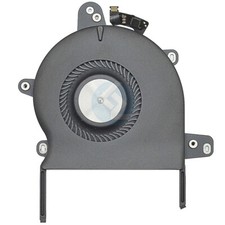NEW Left CPU Fan for Apple Macbook Pro 13