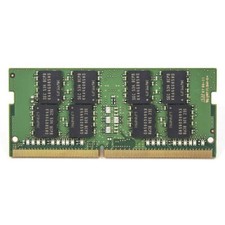 16gb ddr4 pc4-19200 2400mhz sodimm picture