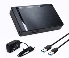 18TB USB 3.0 2.5