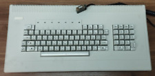 1 PCS Vintage  ИЗОТ IZOT CM 1604.M2 Bulgarian Keyboard TOP RARE 1987 picture
