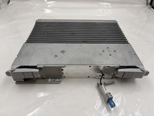 NORTEL NTCA02BK 01 NNTM0111AXQAF OC-192 STM-64 RECEIVER CARD SNR157TBAA picture