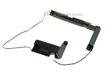PK23000SSY0 GENUINE LENOVO SPEAKER LEFT+RIGHT IDEAPAD 3 15IML05 81WR (EG19)  picture