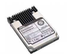 PX05SVB096Y 503M7 NEW DELL 960GB 2.5