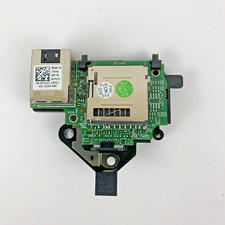 VTG23 0VTG23 iDRAC8 Dedicated Port Card for Dell PowerEdge R330 R230 picture