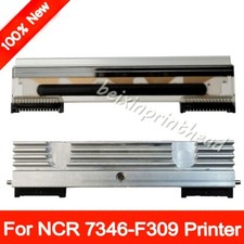 NEW Thermal Printhead For NCR 7346-F309 Printer 497-0476754 3AC02368000 15PIN picture