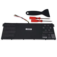New Battery for Acer Spin 3 SP315-51, Spin 5 SP513-51, Swift 3 SF314-51 Laptop picture