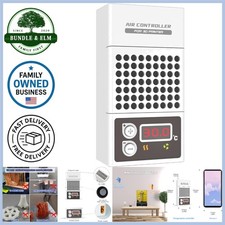 Mini Resin 3D Printer Heater Compact Temperature Controller for Cold(NO CA SHIP) picture