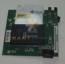 Sun 370-4290 LED/System Configuration Card Reader picture