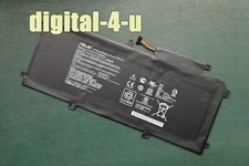 Genuine C31N1411 OEM Battery for ASUS Zenbook UX305 UX305L UX305F UX305C UX305CA picture