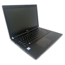 Acer TravelMate P648 Laptop 14
