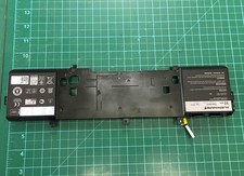 OEM Dell Alienware 15 R2 15.6