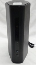 Netgear Nighthawk RS150 BE5000 WiFi 7 Dual-Band Performance Router - Very Good- picture
