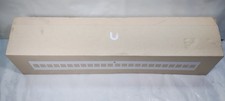 Ubiquiti Unifi 24 Port Blank Keystone Patch Panel UACC-Rack-Panel-Patch-Blank-24 picture