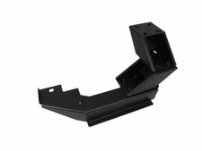 Havis C-HDM-141 Vehicle Mount picture