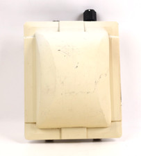Ruckus Wireless ZoneFlex 7762 Outdoor Wireless Access Point r232 picture