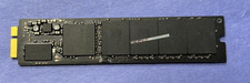 🟢Toshiba 64GB SSD SOLID STATE DRIVE 655-1633B THNSNC064GMDJ picture