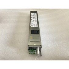 CISCO ASR1000X-DC-950W DC 341-100246-02 Power supply for ASR 1006-X/ASR 1009-X picture