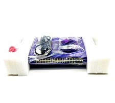 Extreme Networks X440-G2-24P-10GE4 16533 24Plus-Ports POE+ Ethernet Switch picture