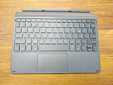 Microsoft Surface Go Detachable Bluetooth Keyboard Folio - New-in-Box picture
