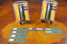 Kingston 128MB KVR266X64C25/128 512MB KVR266X64C25/512 2GB KVR1333D3/2GR Samsung picture