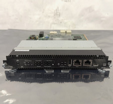 HP Enterprise Aruba Networking CX 5420 Management Module S0U55A picture