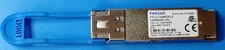 Finisar FTLC1154RDPL2 100GBASE-LR4 10km LAN-WDM SMF QSFP28 Transceiver picture