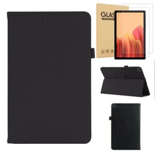 Case For Onn 7