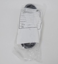 Cisco CP-PWR-CORD-NA Power Cord Standard Computer Monitor Printer AC Adapter picture