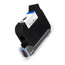 UPRINTJET Black Ink Cartridge, Original 42ml Fast Dry Ink for BT-HH6105B2 picture